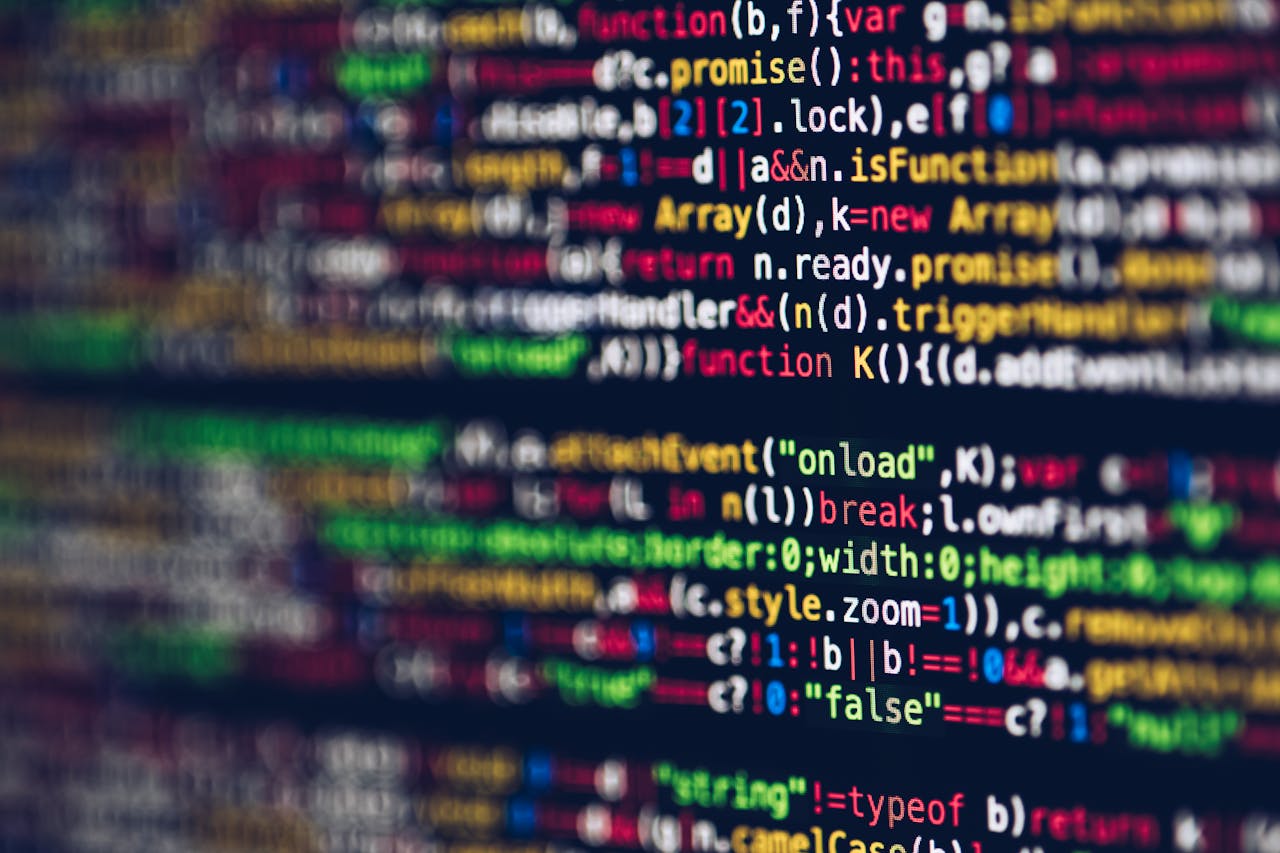 Uno de los hitos que la ministra destaca es el desarrollo del primer modelo de inteligencia artificial de lenguaje latinoamericano