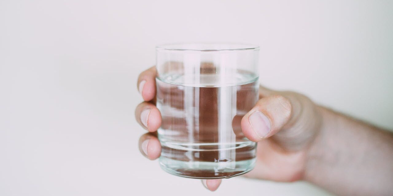 A través de la campaña "Nos Une el Mundo que Queremos" impulsada por la compañía de bebidas, Coca-cola, se buscará acelerar la colaboración entre el sector público y privado para enfrentar los retos ambientales y sociales de la región.