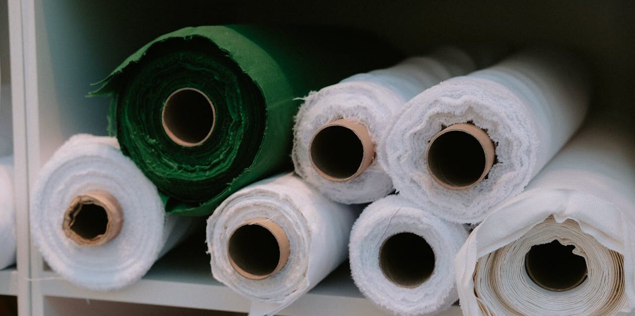 industria textil nacional cierra acuerdos por 55 millones de dólares 