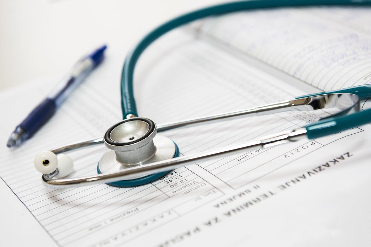 la diabetes no es la única amenaza: la obesidad, las enfermedades cardiovasculares y ciertos tipos de cáncer también afectan de manera desproporcionada a la comunidad latina en Estados Unidos.