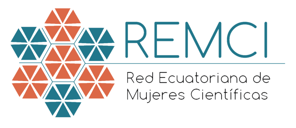 Remci: Una propuesta que inspira al cambio.