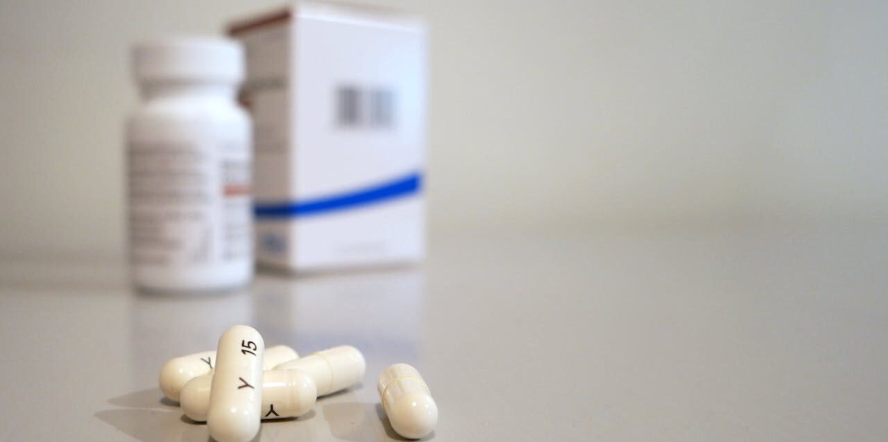 Más de la mitad de los adultos hispanos podrían desarrollar diabetes tipo 2 en algún momento de sus vidas, según datos de los Centros para el Control y la Prevención de Enfermedades (CDC).