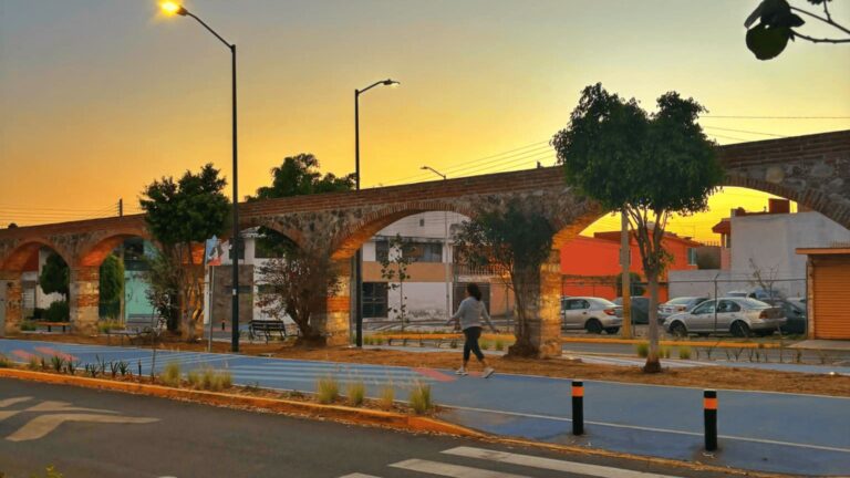 acueducto,puebla,movilidad,urbanismotactico,periodismo de,soluciones acueducto,puebla,movilidad,urbanismotactico,periodismo de,soluciones
