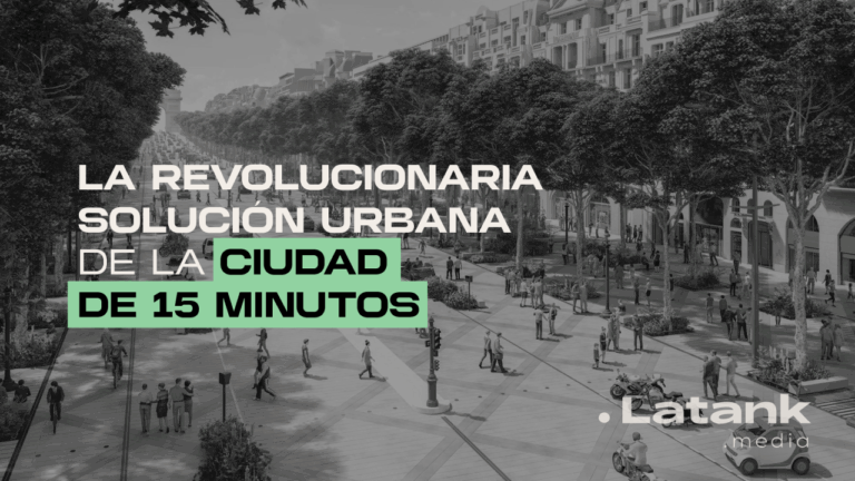 ciudad,15,minutos,urbanismo,tactico,latank ciudad,15,minutos,urbanismo,tactico,latank
