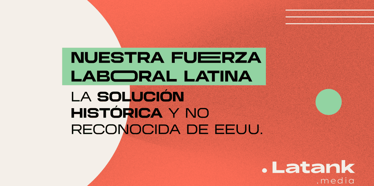 fuerza,migrante,eu,soluciones,latank
