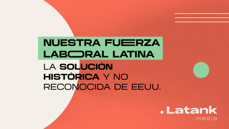 fuerza,migrante,eu,soluciones,latank fuerza,migrante,eu,soluciones,latank