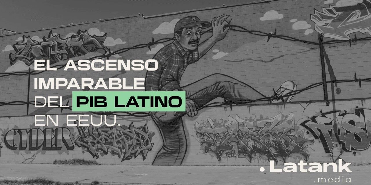 pib,latino,estados,unidos,david,hayes,bautista