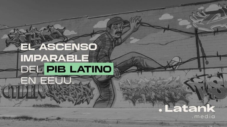 pib,latino,estados,unidos,david,hayes,bautista