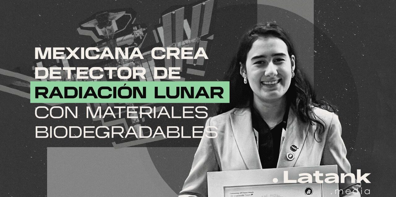 victoria,de,leon,latank,radiacion,