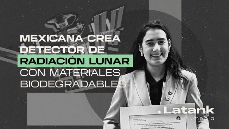 victoria,de,leon,latank,radiacion, victoria,de,leon,latank,radiacion,
