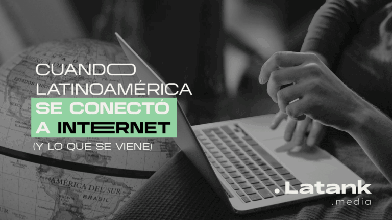 web1,web2,web3,web4,web5,latank