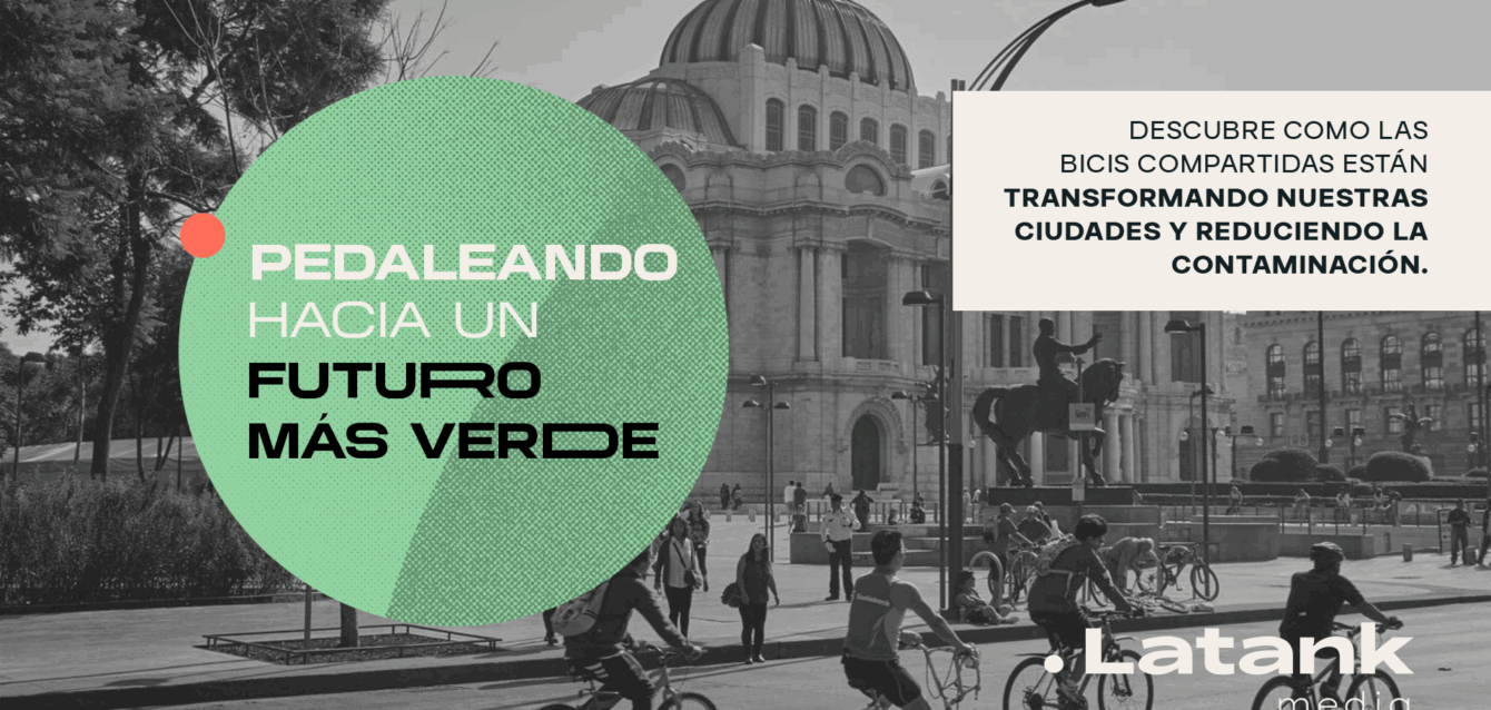 Bicicletas-compartidas-latam