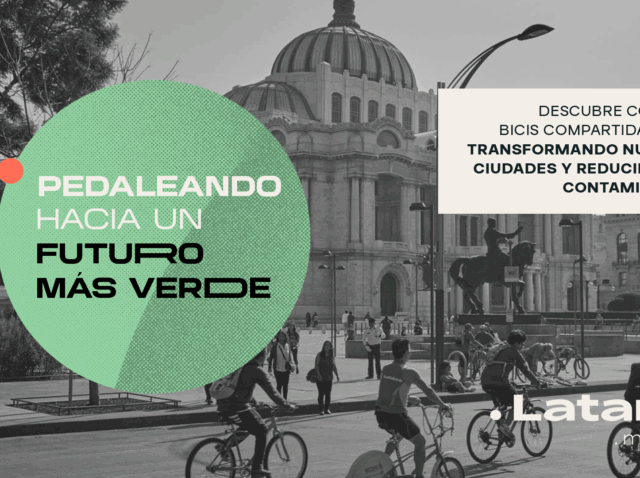 Bicicletas-compartidas-latam