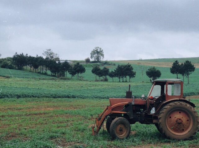 La bioeconomía como motor del cambio: ¿puede transformar la agricultura en América Latina?