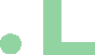 Latank.media