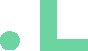 Latank.media