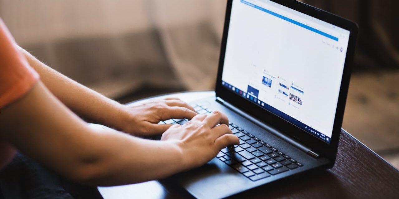 Con el respaldo de Intel, MAYIA y la red IA-Ready buscan acercar la inteligencia artificial a más de 100,000 Pymes, romper con la centralización tecnológica y apostar por la soberanía digital de México.