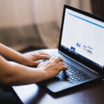 Con el respaldo de Intel, MAYIA y la red IA-Ready buscan acercar la inteligencia artificial a más de 100,000 Pymes, romper con la centralización tecnológica y apostar por la soberanía digital de México.
