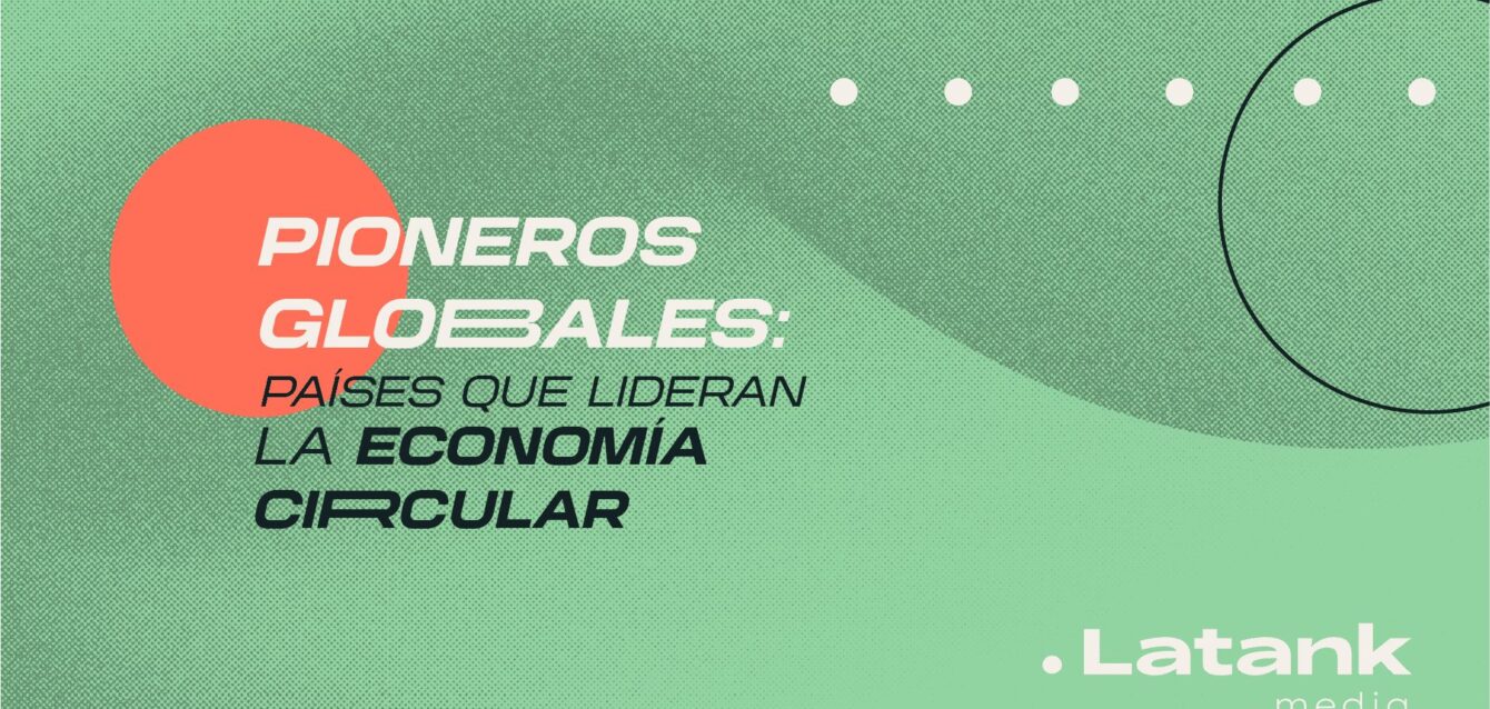 Pioneros-globales