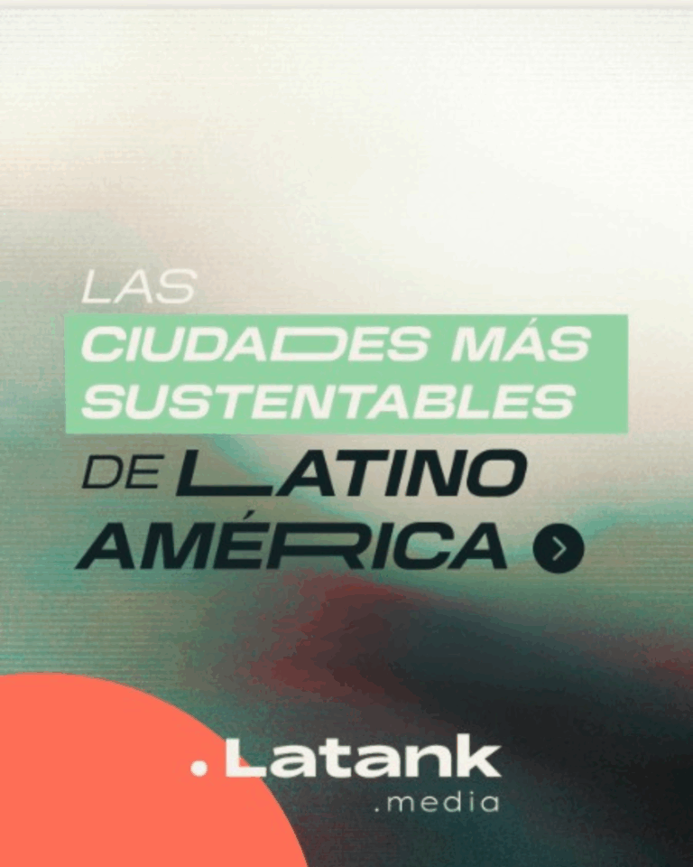 ciudades,sustentables,latam, ciudades,sustentables,latam,