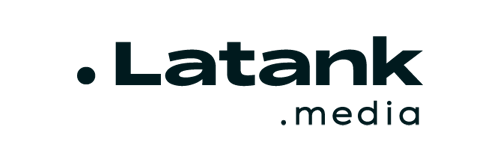 Latank.media
