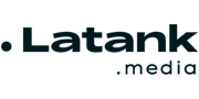 Latank.media