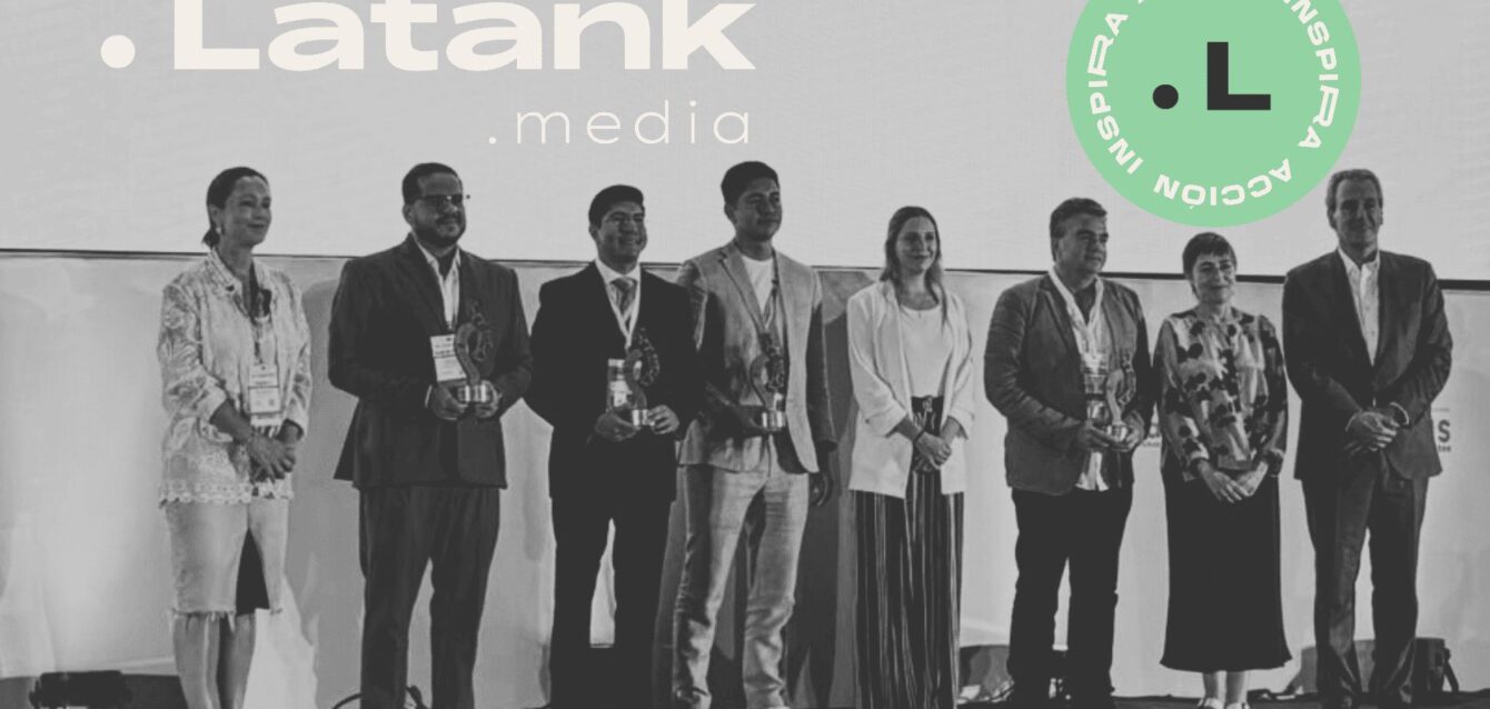 smartcitypremios,pluebla,2025,latam,congress