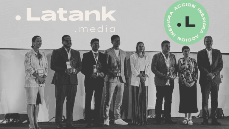 smartcitypremios,pluebla,2025,latam,congress smartcitypremios,pluebla,2025,latam,congress