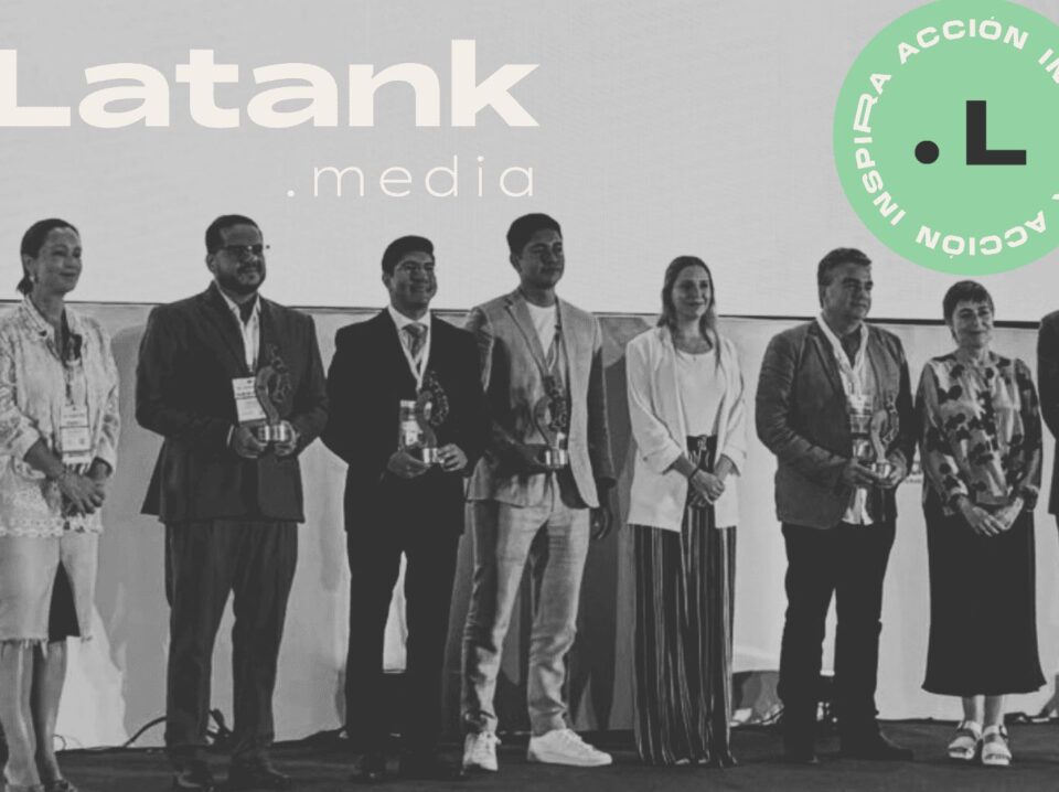 smartcitypremios,pluebla,2025,latam,congress