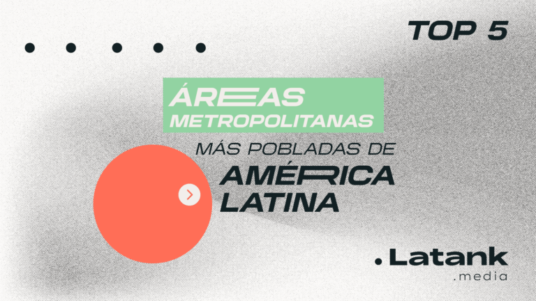 Area-metropolitana-mas-poblada-latino-america