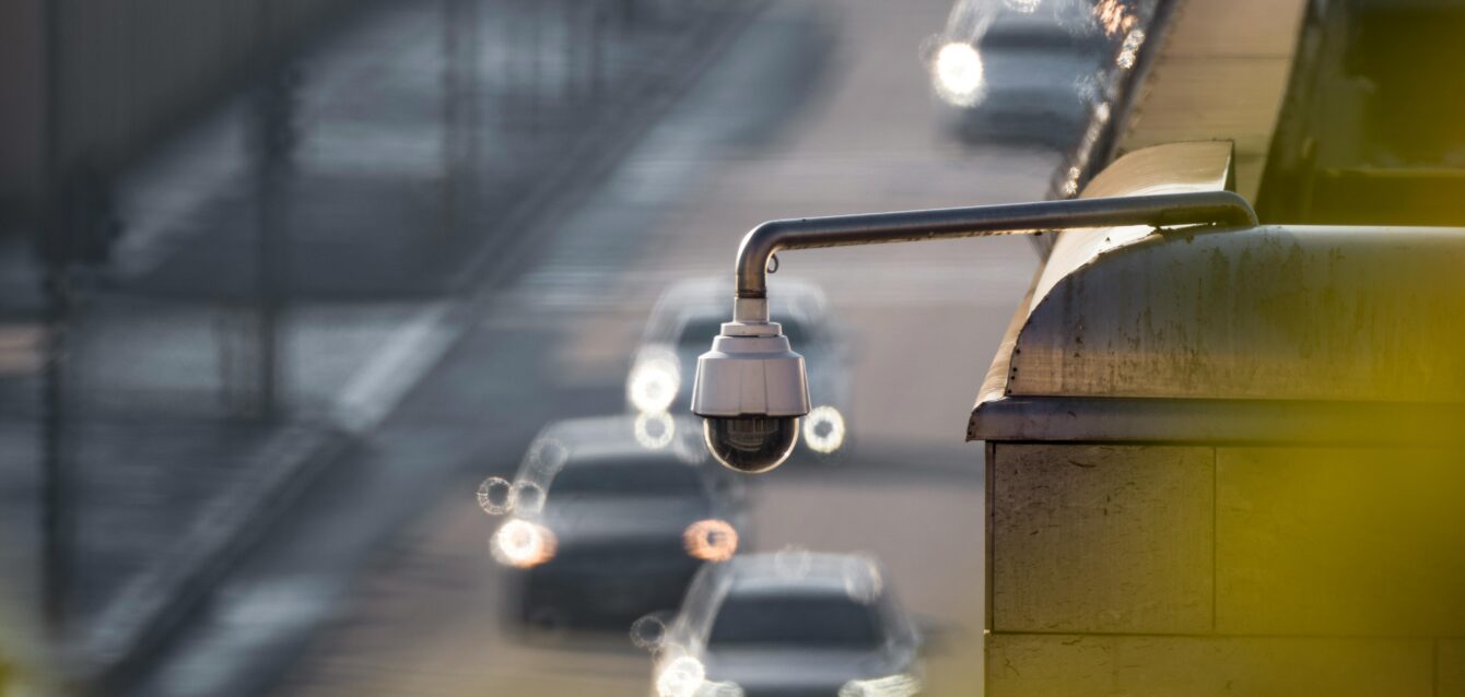Ciberseguridad y la urgencia de integrar tecnologías para proteger a las ciudades