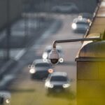 Ciberseguridad y la urgencia de integrar tecnologías para proteger a las ciudades