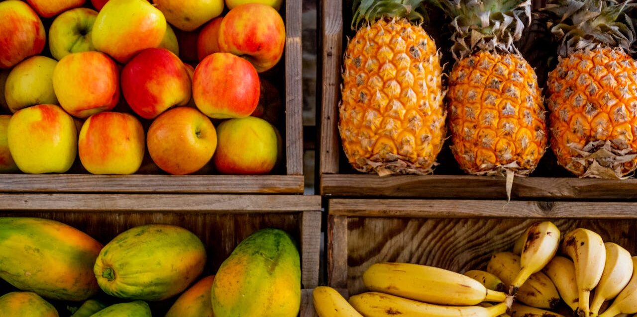 Un biopackaging antifúngico y compostable promete revolucionar la industria frutícola, reemplazar plásticos y reducir pérdidas postcosecha.