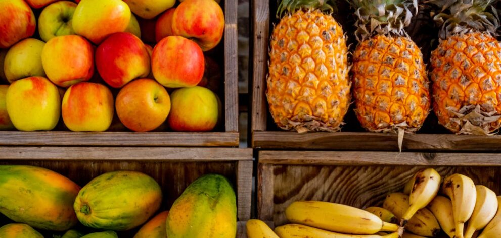 Un biopackaging antifúngico y compostable promete revolucionar la industria frutícola, reemplazar plásticos y reducir pérdidas postcosecha.