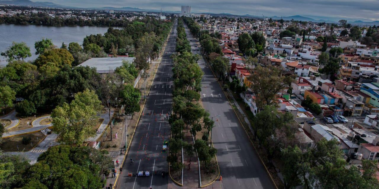 ¿Cómo crece una ciudad sin comprometer los ecosistemas, el territorio y la calidad de vida?