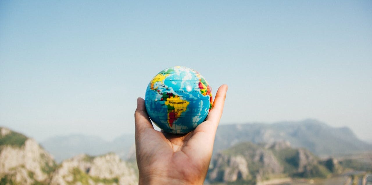 La justicia climática tiene un nuevo aliado: la Corte Interamericana de Derechos Humanos marca un precedente global