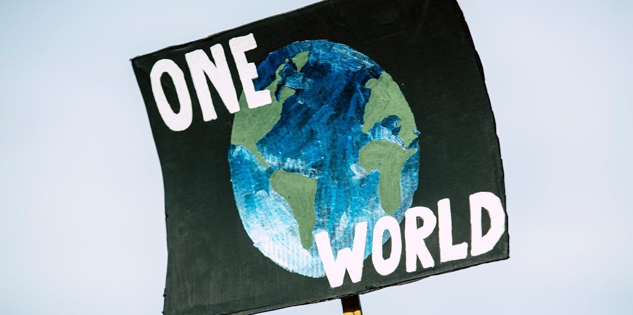 Quien incumpla los objetivos climáticos podría estar violando un derecho internacional