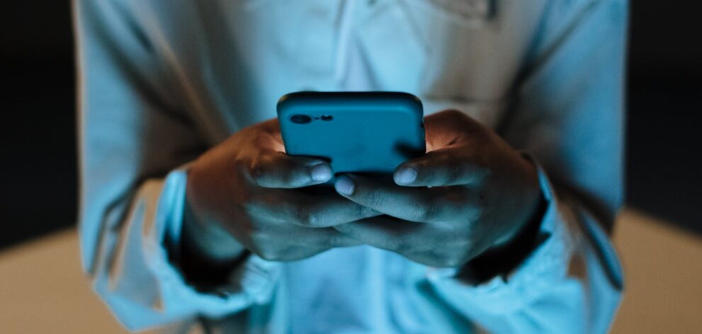 ¿Nuevo estándar en la protección digital infantil?Europa prueba app para verificar la edad en internet
