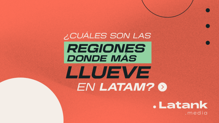 Regiones-latam-mas-lluvia (1)