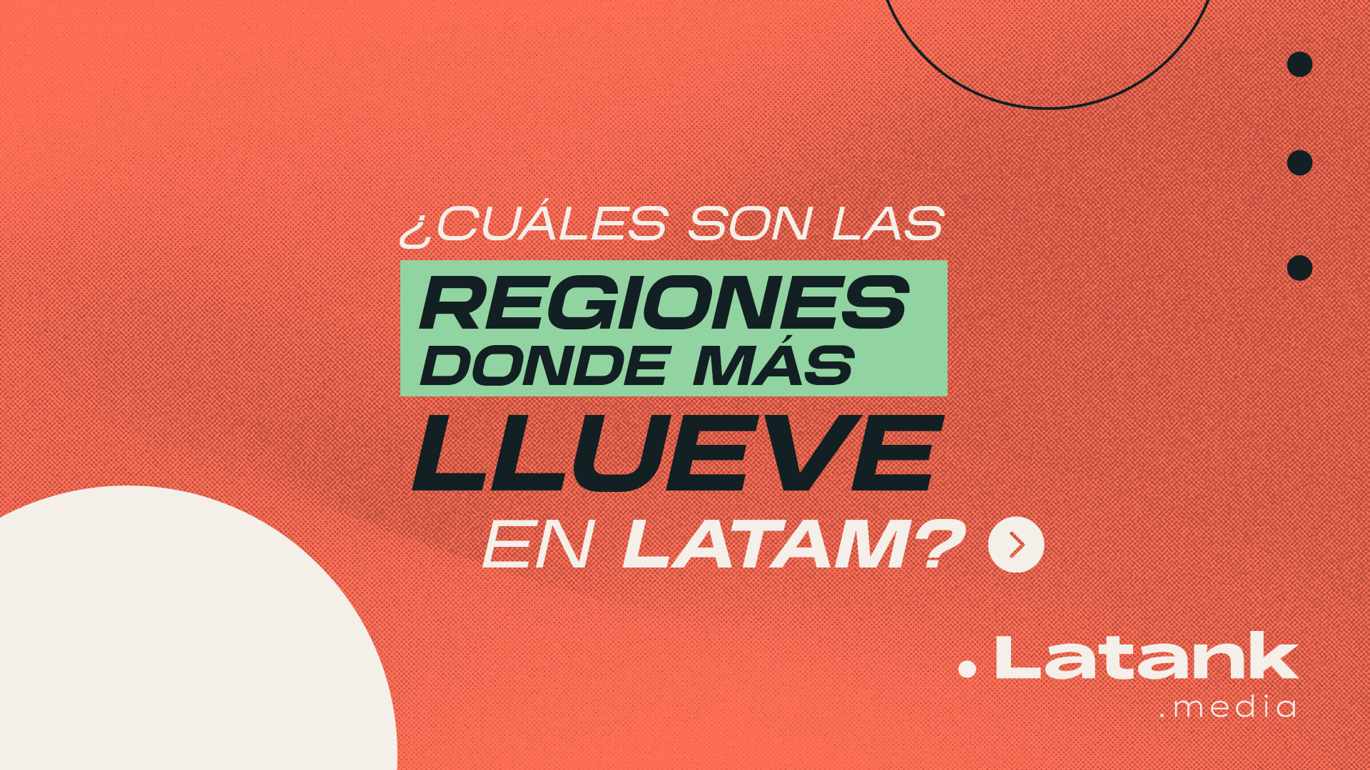 Regiones-latam-mas-lluvia (1)