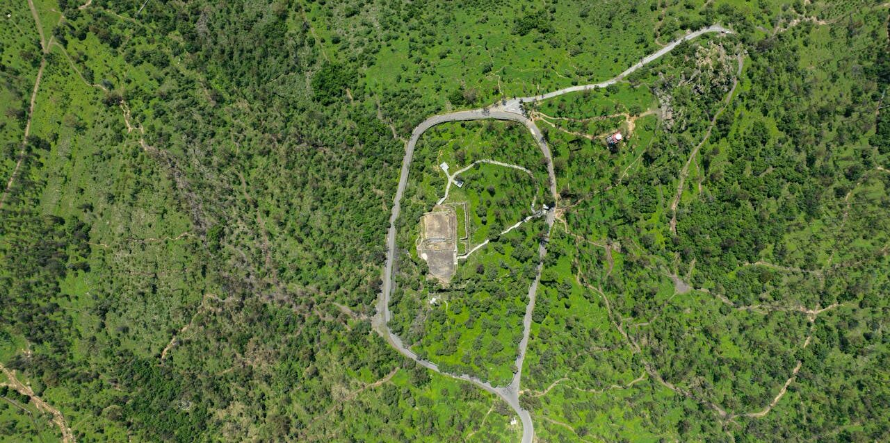 México lanza plan histórico para sanar sus ecosistemas Semarnat prioriza la restauración ambiental con enfoque comunitario y científico