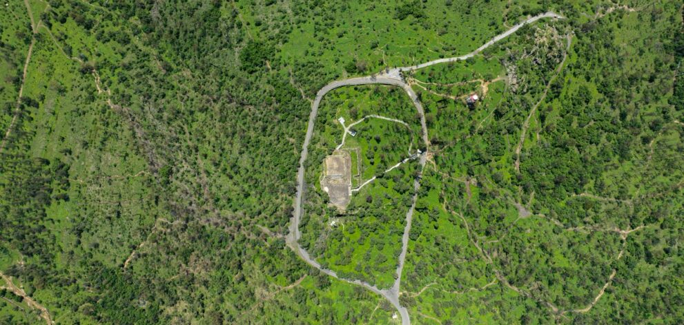 México lanza plan histórico para sanar sus ecosistemas Semarnat prioriza la restauración ambiental con enfoque comunitario y científico