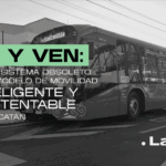 Mérida fue pionero del modelo de cargas diurnas de buses eléctricos y se puso a competir con las urbes más importantes de México en cuestión de movilidad digitalizada, descubre cómo este proyecto monumental está mejorando la calidad de vida de sus usuarios y el medio ambiente con innovación, transparencia y accesibilidad universal