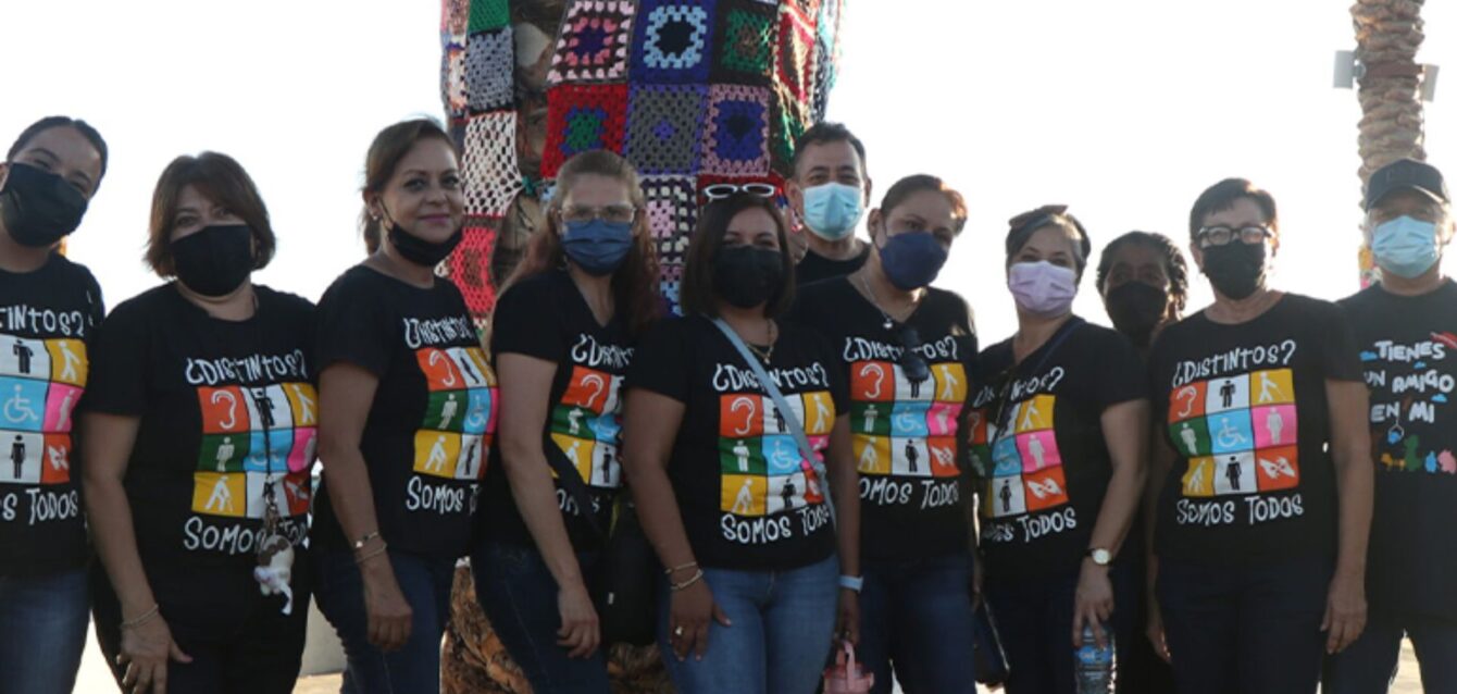 III Foro de Ciudades del Aprendizaje de Latinoamérica en La Paz 2025