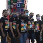 III Foro de Ciudades del Aprendizaje de Latinoamérica en La Paz 2025