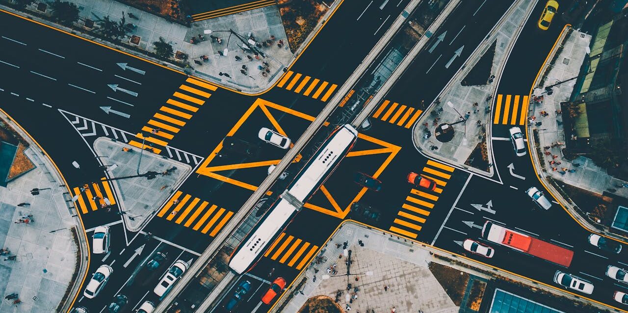En plena crisis de urbanización acelerada, METRO-IQ impulsa “ciudades gemelas digitales” para planear, gestionar y optimizar recursos urbanos en línea con el ODS 11 de la ONU.