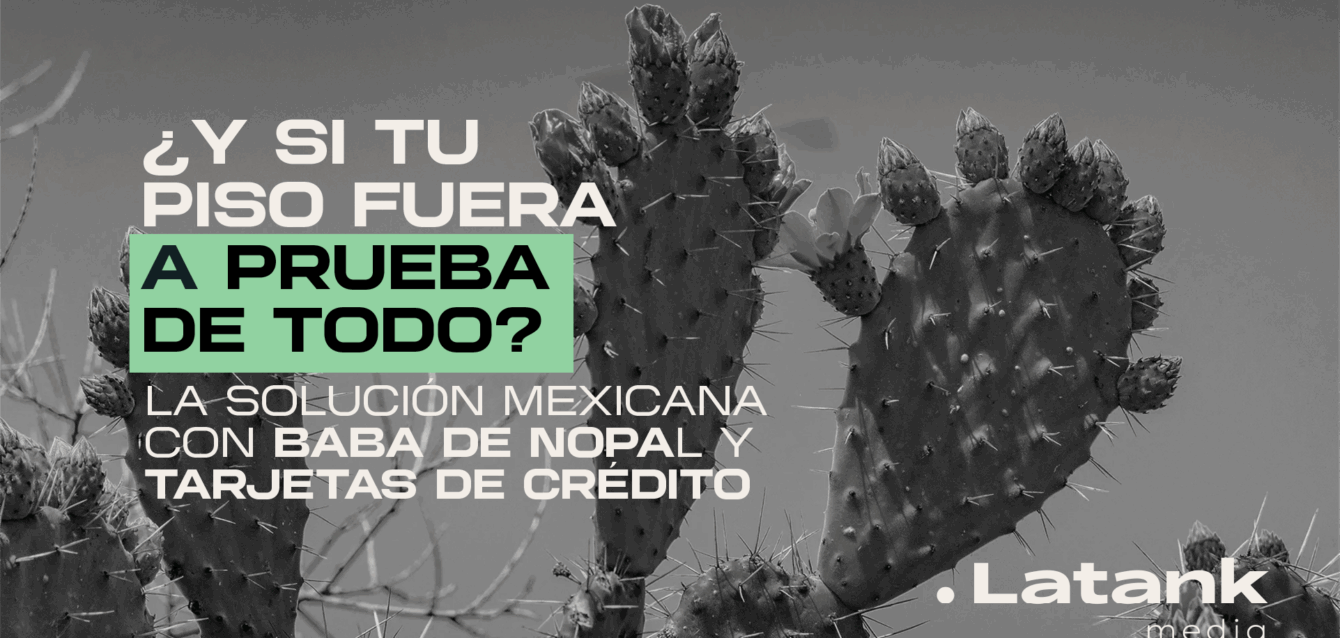Del-nopal-a-tu-piso-desechos-materiales (1)