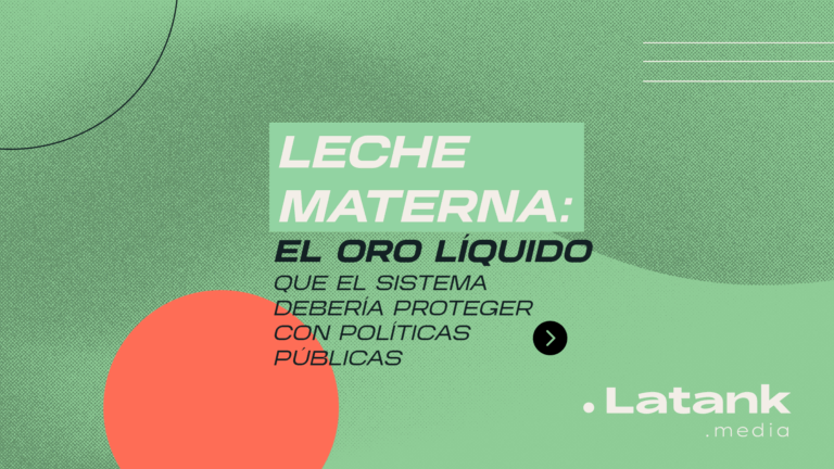 Lactancia-materna-solucion-americalatina