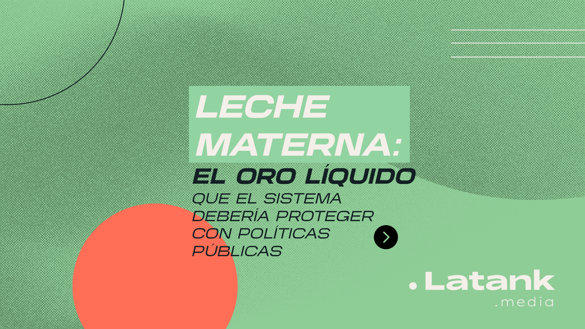 Lactancia-materna-solucion-americalatina