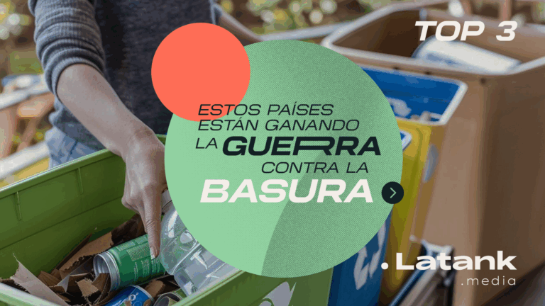 Paises-guerra-basura-reciclaje